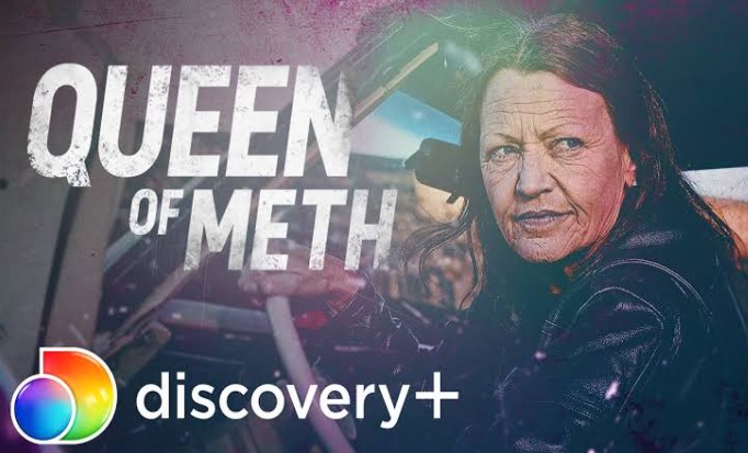 queen-of-meth-on-discovery-plus