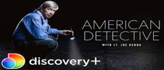 real-detective-on-discovery-plus