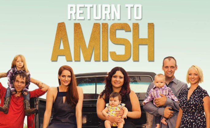 return-to-amish-on-discovery-plus