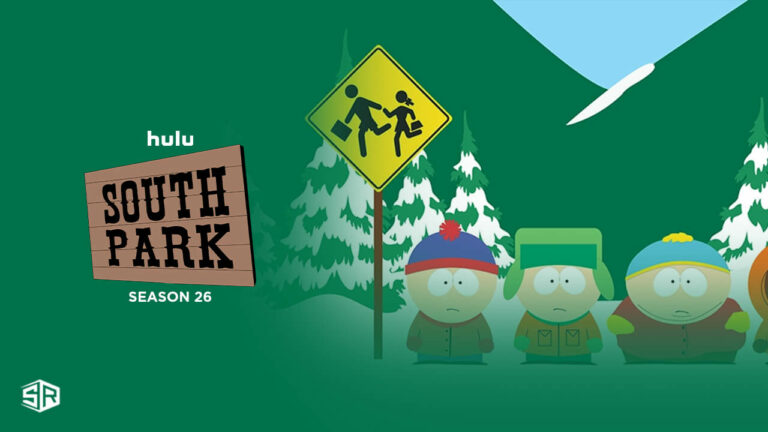 watch-south-park-season-26-on-Hulu-outside-US