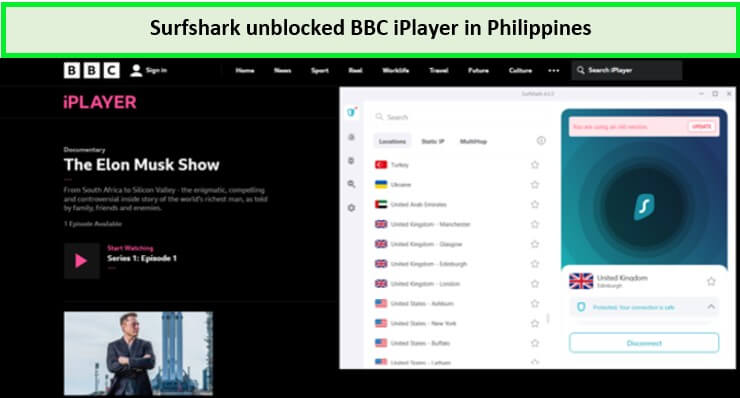 surfshark-bbc-iplayer-philippines-sr
