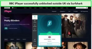 surfshark-unblocked-bbc-iplayer-uk