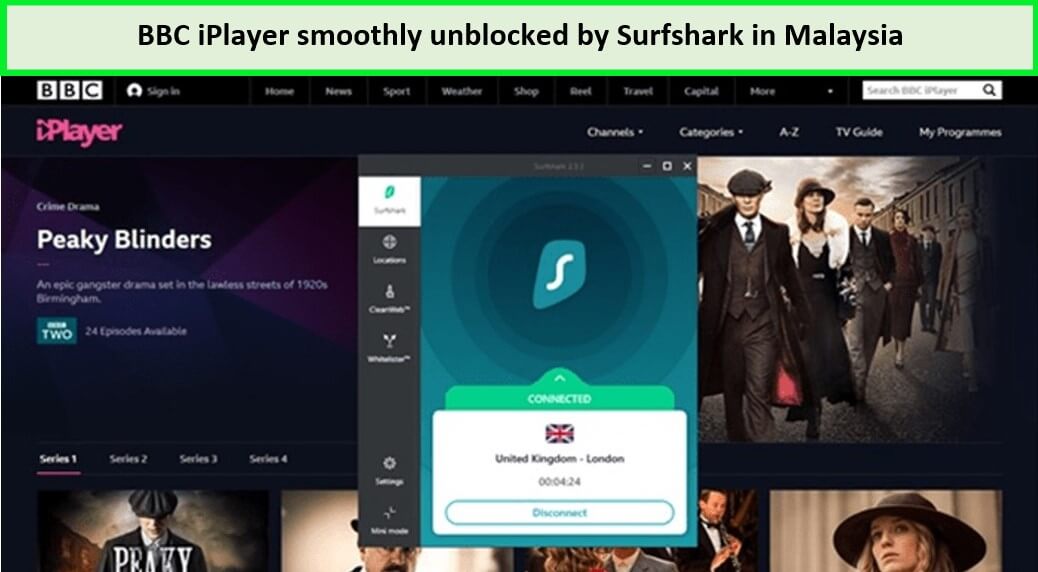 surfshark-unblocks-bbc-iplayer-malaysia