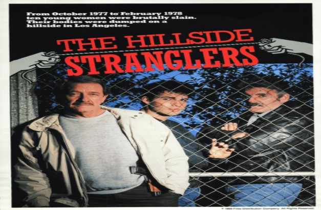 the-hillside-stranglers-on-discovery-plus