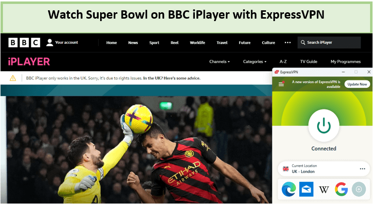 unblock-bbc-iplayer-with-express-vpn-outside-uk