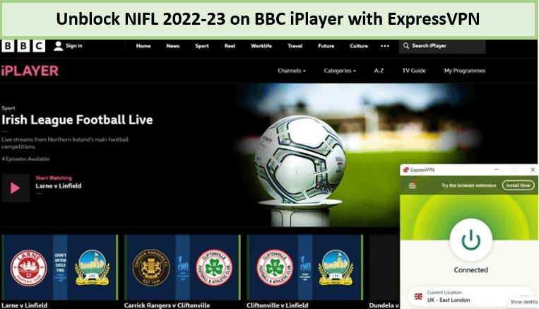 nifl-2022-23-expressvpn-bbc-iplayer