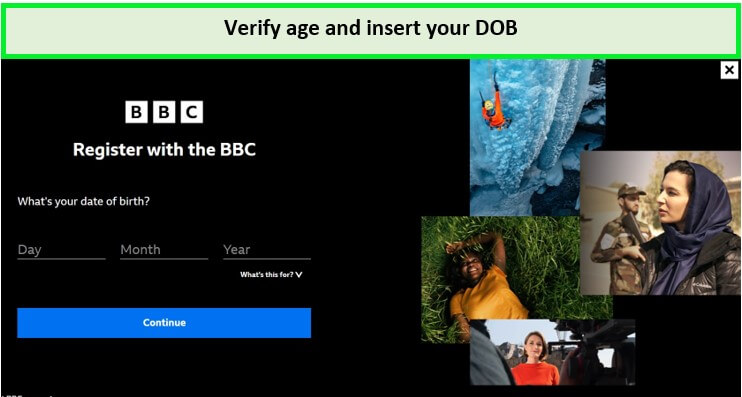 verify-age-bbc-iplayer-peru