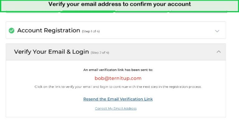verify-email-from-us-unlock-for-virtual-card