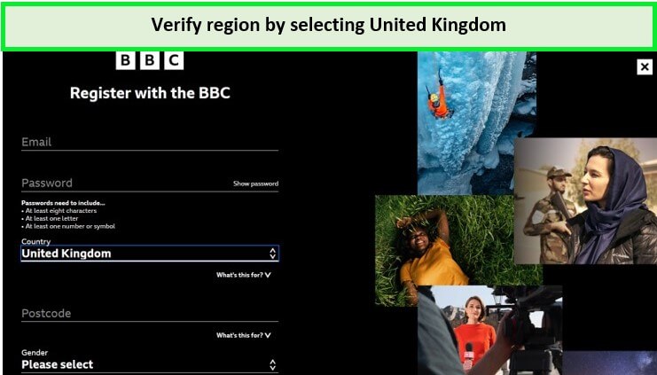 verify-region-bbc-iplayer-malaysia