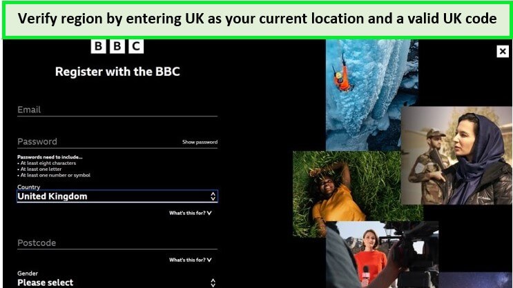 verify-region-bbc-iplayer-peru