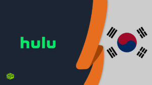 How to Easily Watch Hulu in Korea? [March 2023 Easy Guide]