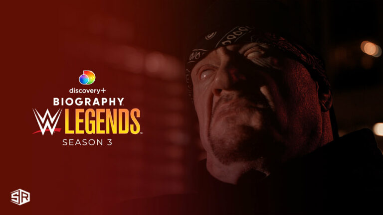 watch-biography-wwe-legends-season-3-on-discovery-plus-in India