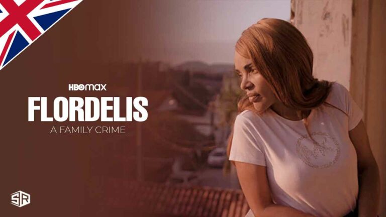 watch-flordelis-a-family-crime-uk