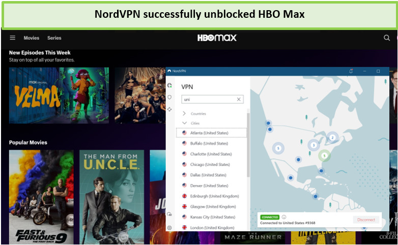 watch-hbo-max-in-hong-kong-with-nordvpn