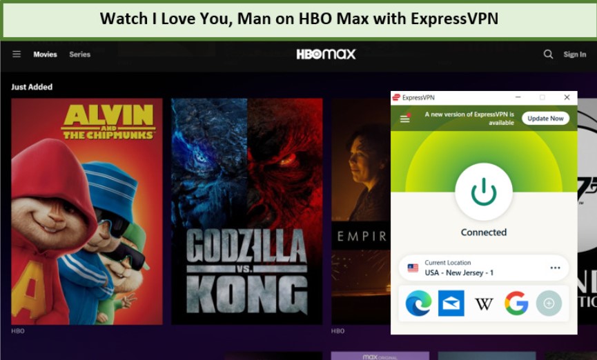 watch-i-love-you-man-with-expressvpn