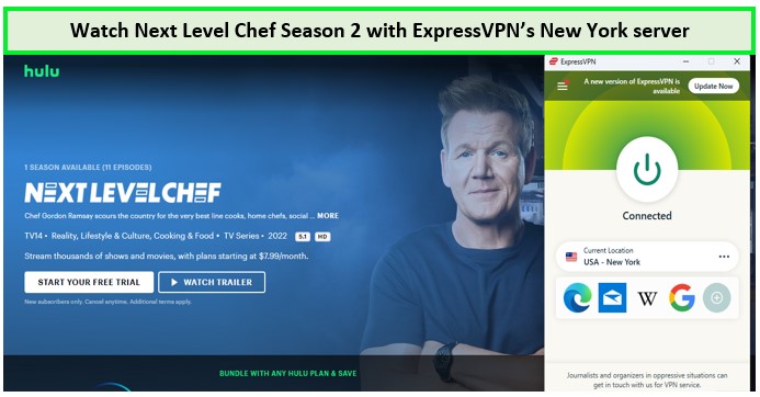 watch-next-level-chef-season2-with-expressvpn-on-hulu-in-australia