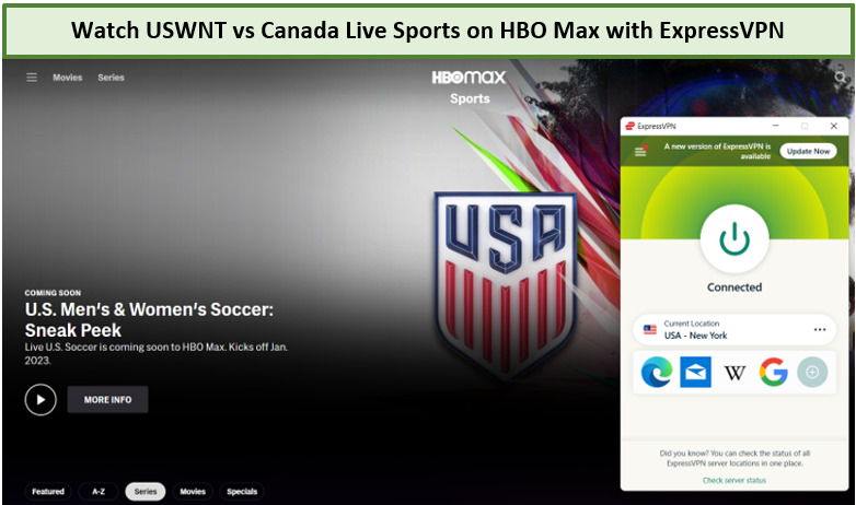 watch-u-s-womens-soccer-vs-canada-live-sports-from-anywhere-with-expressvpn