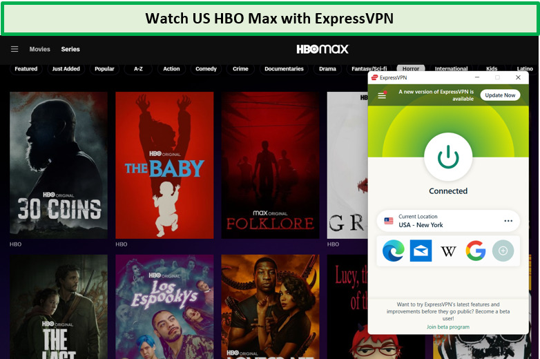 watch-us-hbo-max-in-bolivia-with-expressvpn