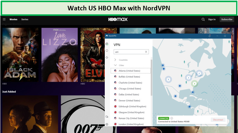 watch-us-hbo-max-in-bolivia-with-nordvpn