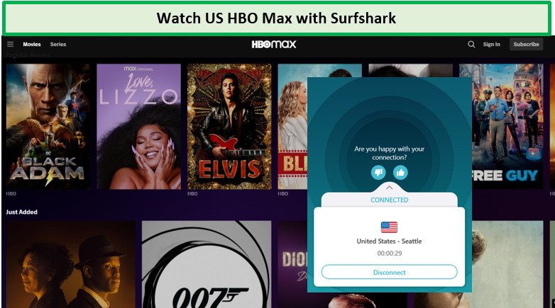 watch-us-hbo-max-in-bolivia-with-surfshark
