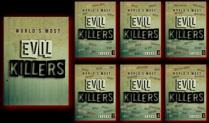 worlds-most-evil-killers-discovery-plus