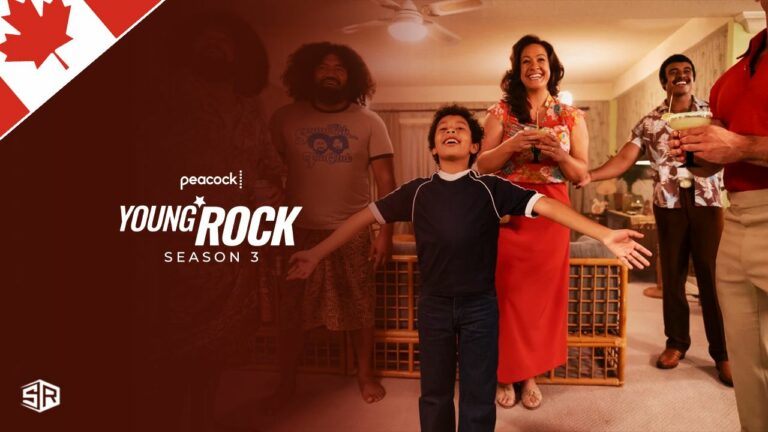 young rock season 3-CA