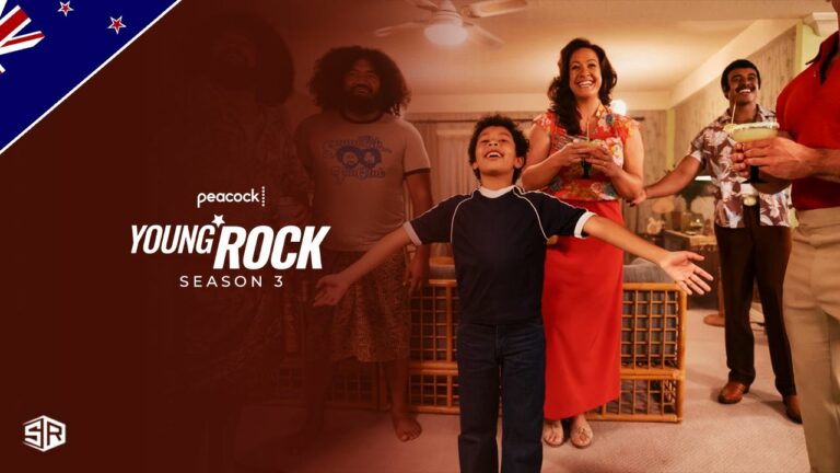 young rock season 3-NZ