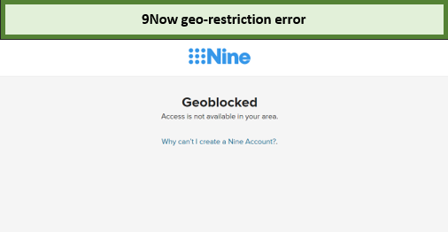 9now-geo-restriction-error-in-uk