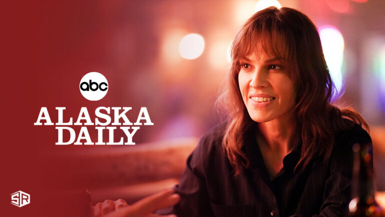 Alaska-Daily ABC