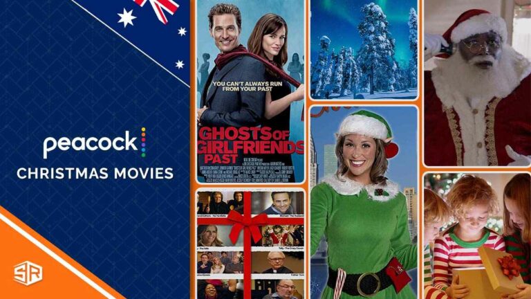 Best-Christmas-Movies-on-PeacockTV-AU