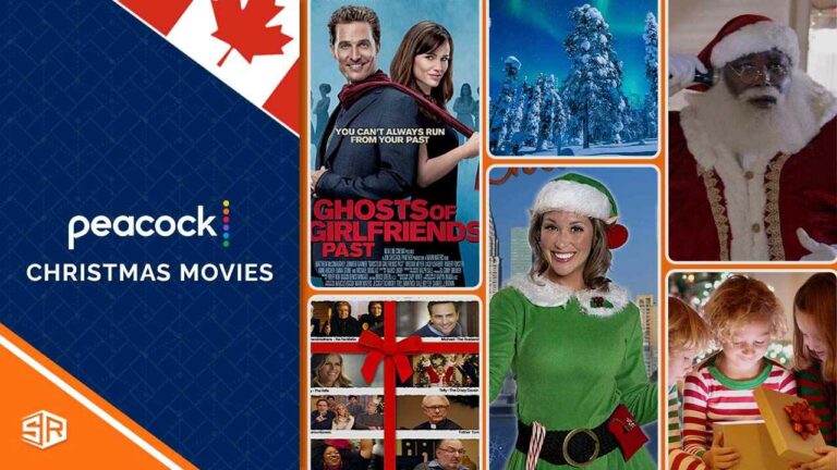 Best-Christmas-Movies-on-PeacockTV-CA