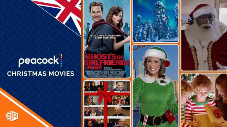 Best-Christmas-Movies-on-PeacockTV-UK