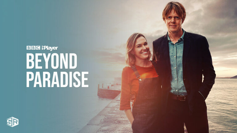 watch-beyond-paradise-on-bbc-iplayer-in-us