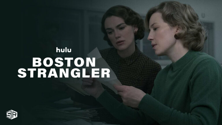 watch-Boston-Strangler-Movie-outside-USA-on-Hulu