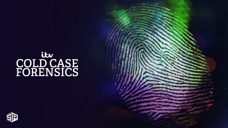 Cold-Case-Forensics-2023-ITV