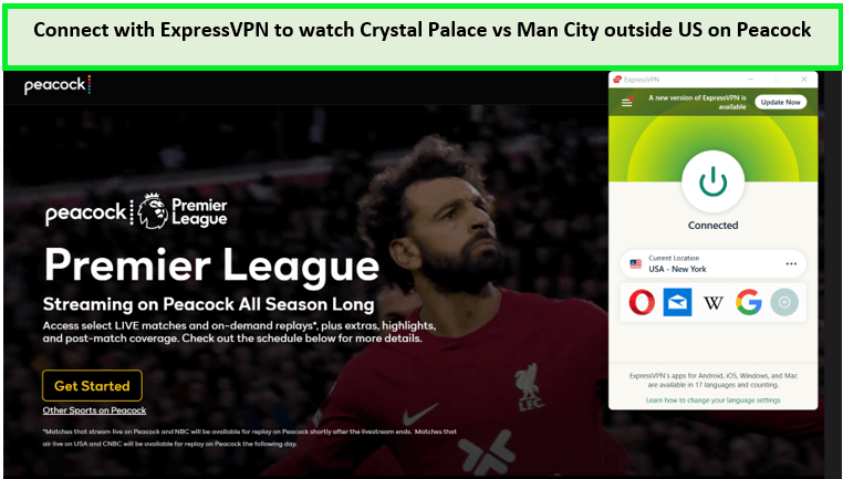 Connect-with-ExpressVPN-to-watch-Crystal-Palace-vs-Man-City-outside-US-on-Peacock 