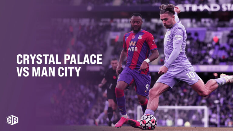 Crystal-Palace-vs-Man-City