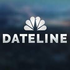 Dateline-NBC