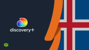 Discovery Plus Iceland – How To Watch its American Library in 2023?