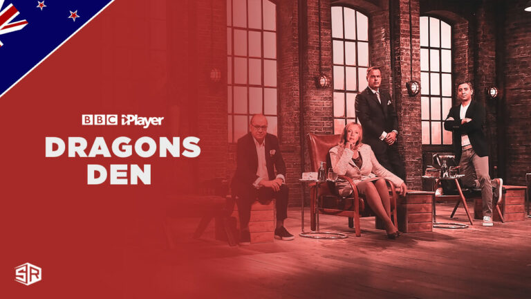 watch-dragons-den-on-bbc-iplayer-in-nz
