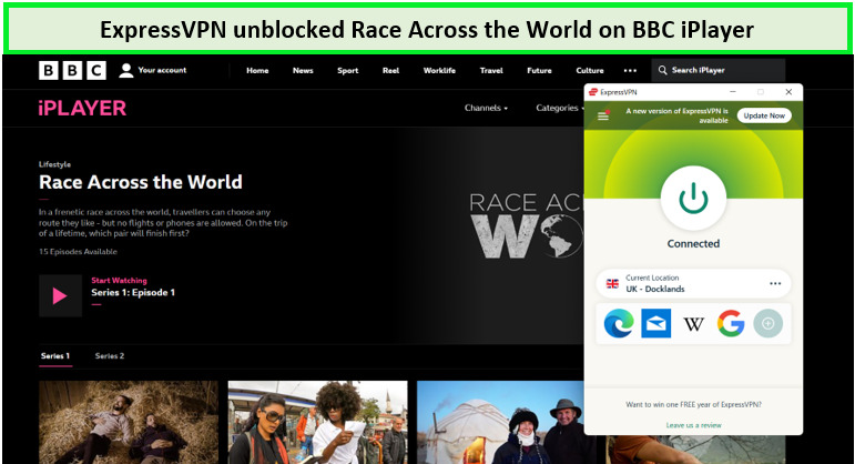 ExpressVPN-lets-you-watch-Race-Across-The-World-on-BBC-iPlayer
