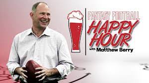 Fantasy-football-happy-hour-with-Matthew-Berry 