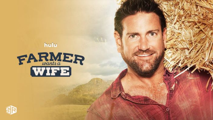 watch-Farmer-Wants-a-Wife-Premiere-outside-USA-on-Hulu