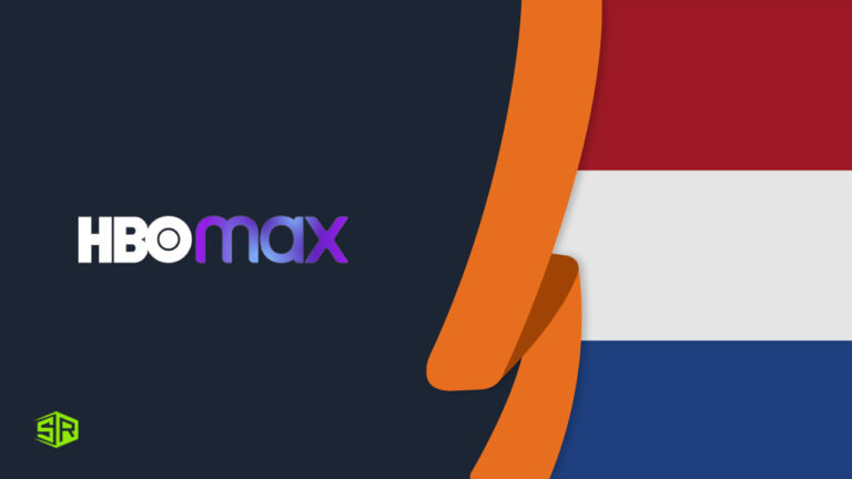 HBO-Max-In-Netherlands