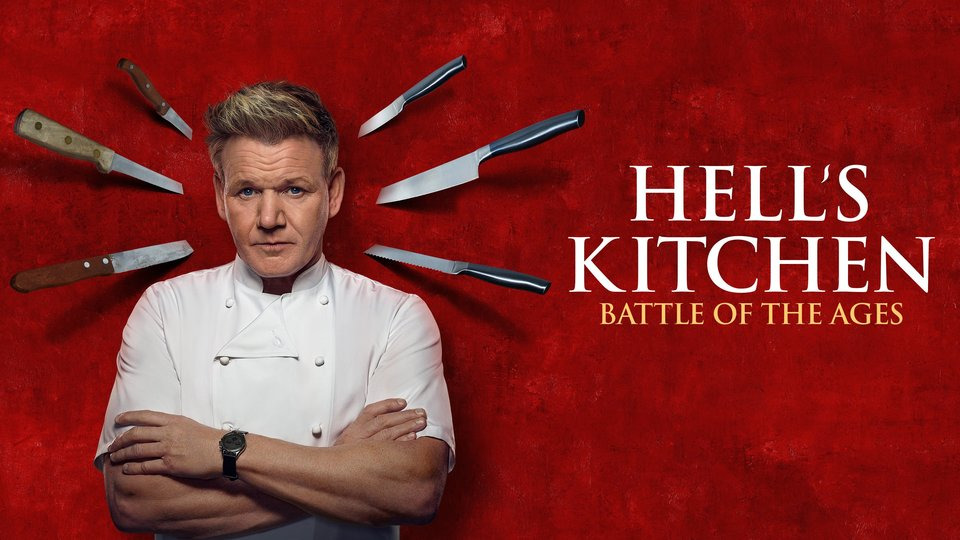 Hells-Kitchen-battle-of-the-ages