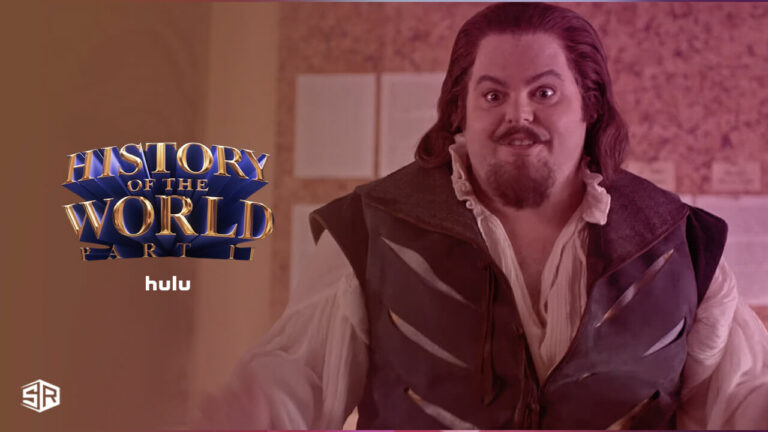 watch-History-of-the-World-Part-II-outside-USA-on-Hulu