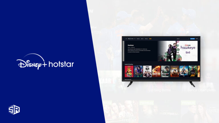 How-to-Watch-Hotstar-in-Italy