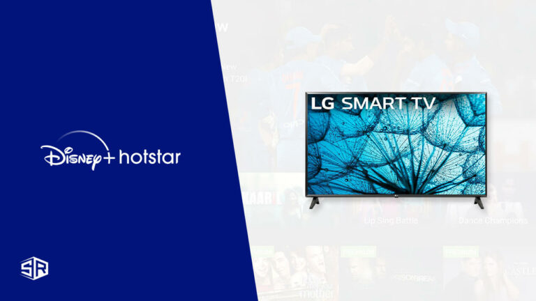 Hotstar-on-LG-TV 