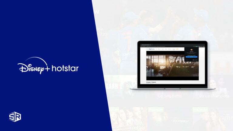 How-to-watch-hotstar-on-Laptop-outside-in