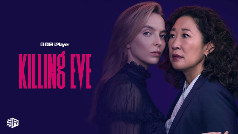 watch-Killing-Eve-on-BBC-iPlayer-in-Singapore